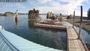 ./images/quadra/hbidock/20240815/hbidock20240815_094500M.jpg