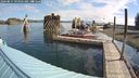 ./images/quadra/hbidock/20240815/hbidock20240815_094501M.jpg
