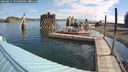 ./images/quadra/hbidock/20240815/hbidock20240815_095000M.jpg
