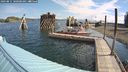 ./images/quadra/hbidock/20240815/hbidock20240815_100000M.jpg