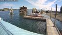 ./images/quadra/hbidock/20240815/hbidock20240815_100500M.jpg
