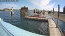 ./images/quadra/hbidock/20240815/hbidock20240815_101500M.jpg