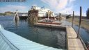 ./images/quadra/hbidock/20240815/hbidock20240815_102500M.jpg