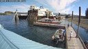 ./images/quadra/hbidock/20240815/hbidock20240815_103501M.jpg