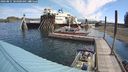 ./images/quadra/hbidock/20240815/hbidock20240815_104001M.jpg