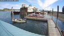 ./images/quadra/hbidock/20240815/hbidock20240815_105000M.jpg