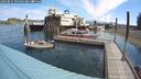 ./images/quadra/hbidock/20240815/hbidock20240815_105001M.jpg