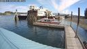 ./images/quadra/hbidock/20240815/hbidock20240815_105502M.jpg