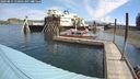 ./images/quadra/hbidock/20240815/hbidock20240815_110002M.jpg