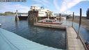 ./images/quadra/hbidock/20240815/hbidock20240815_110500M.jpg
