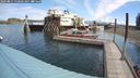 ./images/quadra/hbidock/20240815/hbidock20240815_110501M.jpg