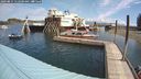 ./images/quadra/hbidock/20240815/hbidock20240815_112500M.jpg