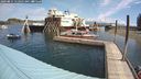 ./images/quadra/hbidock/20240815/hbidock20240815_112501M.jpg
