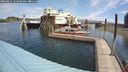 ./images/quadra/hbidock/20240815/hbidock20240815_113000M.jpg