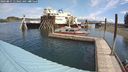 ./images/quadra/hbidock/20240815/hbidock20240815_113001M.jpg