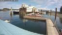 ./images/quadra/hbidock/20240815/hbidock20240815_115502M.jpg