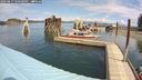 ./images/quadra/hbidock/20240815/hbidock20240815_120500M.jpg
