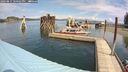 ./images/quadra/hbidock/20240815/hbidock20240815_120501M.jpg