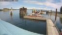 ./images/quadra/hbidock/20240815/hbidock20240815_121000M.jpg