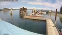 ./images/quadra/hbidock/20240815/hbidock20240815_121500M.jpg