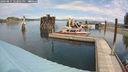 ./images/quadra/hbidock/20240815/hbidock20240815_122001M.jpg