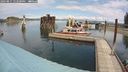 ./images/quadra/hbidock/20240815/hbidock20240815_122500M.jpg
