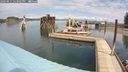 ./images/quadra/hbidock/20240815/hbidock20240815_123001M.jpg