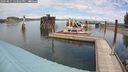 ./images/quadra/hbidock/20240815/hbidock20240815_123501M.jpg
