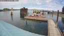 ./images/quadra/hbidock/20240815/hbidock20240815_124001M.jpg