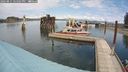 ./images/quadra/hbidock/20240815/hbidock20240815_124501M.jpg