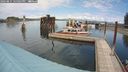 ./images/quadra/hbidock/20240815/hbidock20240815_125001M.jpg