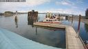 ./images/quadra/hbidock/20240815/hbidock20240815_125500M.jpg