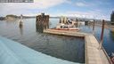 ./images/quadra/hbidock/20240815/hbidock20240815_130000M.jpg