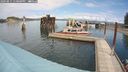 ./images/quadra/hbidock/20240815/hbidock20240815_130001M.jpg