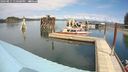./images/quadra/hbidock/20240815/hbidock20240815_130500M.jpg