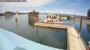 ./images/quadra/hbidock/20240815/hbidock20240815_130501M.jpg