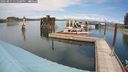 ./images/quadra/hbidock/20240815/hbidock20240815_131000M.jpg