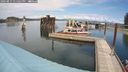 ./images/quadra/hbidock/20240815/hbidock20240815_131001M.jpg