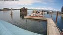 ./images/quadra/hbidock/20240815/hbidock20240815_131500M.jpg