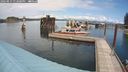 ./images/quadra/hbidock/20240815/hbidock20240815_132000M.jpg