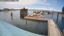 ./images/quadra/hbidock/20240815/hbidock20240815_132002M.jpg