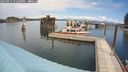 ./images/quadra/hbidock/20240815/hbidock20240815_132500M.jpg
