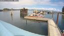 ./images/quadra/hbidock/20240815/hbidock20240815_133501M.jpg