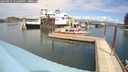 ./images/quadra/hbidock/20240815/hbidock20240815_134000M.jpg