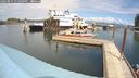 ./images/quadra/hbidock/20240815/hbidock20240815_134500M.jpg