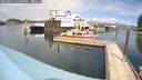 ./images/quadra/hbidock/20240815/hbidock20240815_135500M.jpg