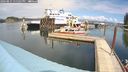 ./images/quadra/hbidock/20240815/hbidock20240815_135501M.jpg