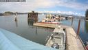 ./images/quadra/hbidock/20240815/hbidock20240815_140502M.jpg