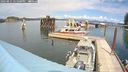 ./images/quadra/hbidock/20240815/hbidock20240815_141000M.jpg