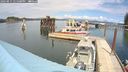 ./images/quadra/hbidock/20240815/hbidock20240815_141500M.jpg